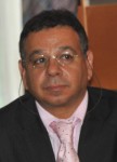 Dr. Sayed Tarmassi