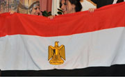 Egypt-3