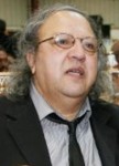 Mr. Jim Baumila, the President of the International Federation of Journalists (IFJ)